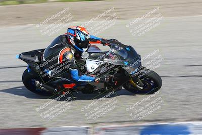 media/Feb-21-2025-Lets Ride (Fri) [[f483f33afd]]/B Group/240pm (Grapevine)/